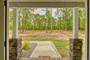 6489 Pony Trail, Aiken, SC 29803 - Photo 19