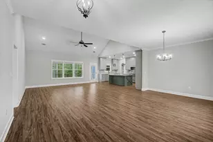 6489 Pony Trail, Aiken, SC 29803 - Photo 21