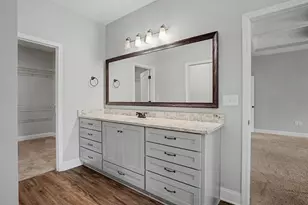 6489 Pony Trail, Aiken, SC 29803 - Photo 59