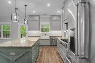 6489 Pony Trail, Aiken, SC 29803 - Photo 27