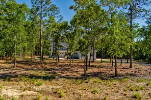6489 Pony Trail, Aiken, SC 29803 - Photo 89