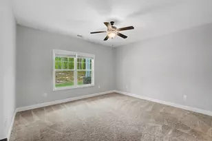 6489 Pony Trail, Aiken, SC 29803 - Photo 41