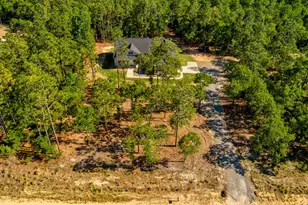 6489 Pony Trail, Aiken, SC 29803 - Photo 87