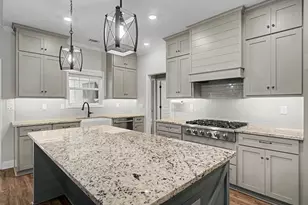 6489 Pony Trail, Aiken, SC 29803 - Photo 33