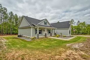 6489 Pony Trail, Aiken, SC 29803 - Photo 17