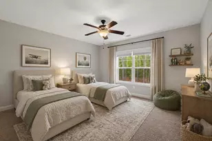 6489 Pony Trail, Aiken, SC 29803 - Photo 11