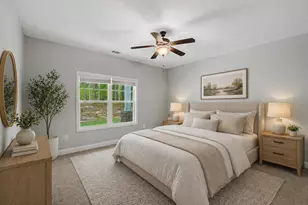 6489 Pony Trail, Aiken, SC 29803 - Photo 5