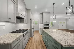 6489 Pony Trail, Aiken, SC 29803 - Photo 29