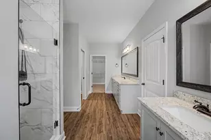 6489 Pony Trail, Aiken, SC 29803 - Photo 61