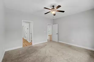 6489 Pony Trail, Aiken, SC 29803 - Photo 43