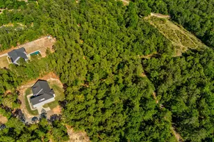 6489 Pony Trail, Aiken, SC 29803 - Photo 91