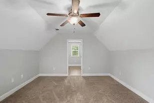 6489 Pony Trail, Aiken, SC 29803 - Photo 69