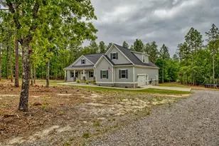 6489 Pony Trail, Aiken, SC 29803 - Photo 15