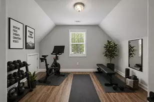 6489 Pony Trail, Aiken, SC 29803 - Photo 7