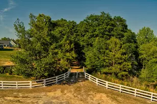6489 Pony Trail, Aiken, SC 29803 - Photo 97