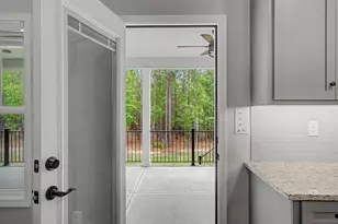 6489 Pony Trail, Aiken, SC 29803 - Photo 77