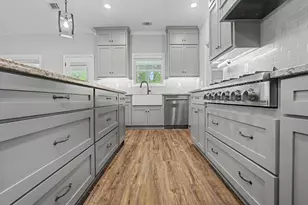 6489 Pony Trail, Aiken, SC 29803 - Photo 35