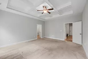6489 Pony Trail, Aiken, SC 29803 - Photo 57