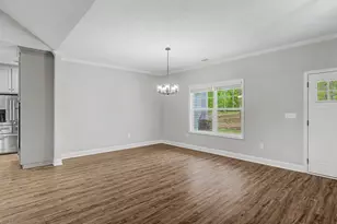 6489 Pony Trail, Aiken, SC 29803 - Photo 23
