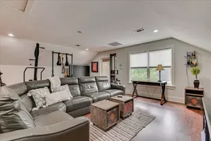 1006 Mitchell Ln, Evans, GA 30809 - Photo 59