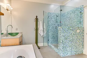 1006 Mitchell Ln, Evans, GA 30809 - Photo 37