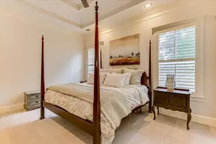 1006 Mitchell Ln, Evans, GA 30809 - Photo 31