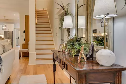 1006 Mitchell Lane, Evans, GA 30809 - Photo 11