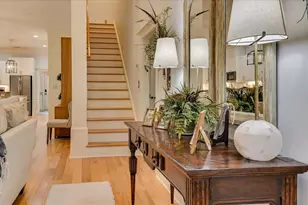 1006 Mitchell Ln, Evans, GA 30809 - Photo 11