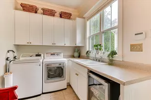 1006 Mitchell Ln, Evans, GA 30809 - Photo 45