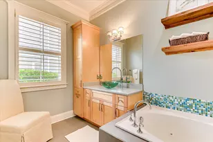 1006 Mitchell Ln, Evans, GA 30809 - Photo 35