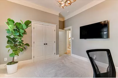 1006 Mitchell Lane, Evans, GA 30809 - Photo 39