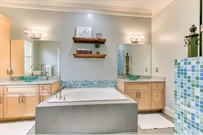 1006 Mitchell Lane, Evans, GA 30809 - Photo 33