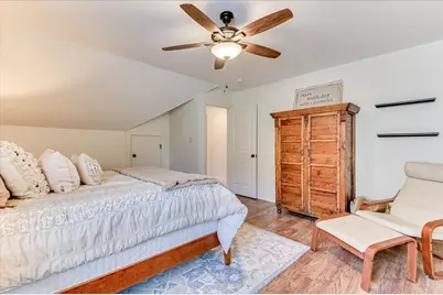 1006 Mitchell Lane, Evans, GA 30809 - Photo 49
