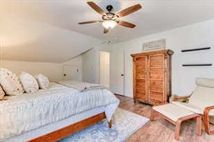 1006 Mitchell Ln, Evans, GA 30809 - Photo 49
