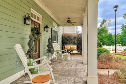 1006 Mitchell Lane, Evans, GA 30809 - Photo 9