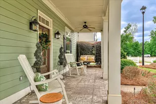 1006 Mitchell Ln, Evans, GA 30809 - Photo 9