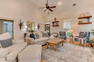 1006 Mitchell Ln, Evans, GA 30809 - Photo 15