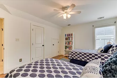 1006 Mitchell Lane, Evans, GA 30809 - Photo 53