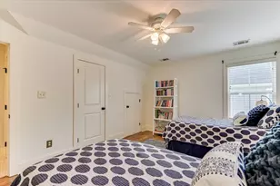 1006 Mitchell Ln, Evans, GA 30809 - Photo 53
