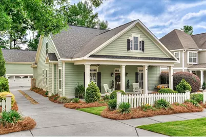 1006 Mitchell Lane, Evans, GA 30809 - Photo 5