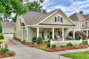 1006 Mitchell Ln, Evans, GA 30809 - Photo 5