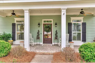1006 Mitchell Lane, Evans, GA 30809 - Photo 7