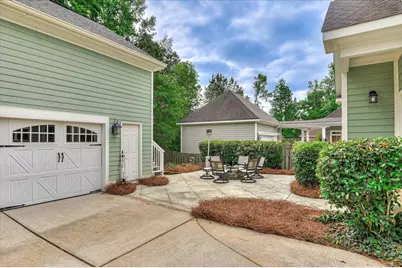 1006 Mitchell Lane, Evans, GA 30809 - Photo 63