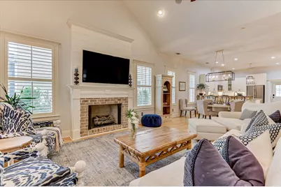 1006 Mitchell Lane, Evans, GA 30809 - Photo 13