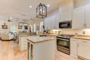 1006 Mitchell Ln, Evans, GA 30809 - Photo 25