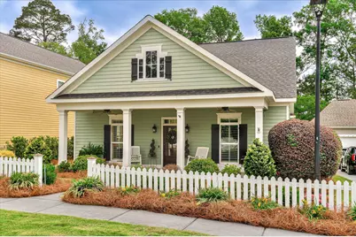 1006 Mitchell Lane, Evans, GA 30809 - Photo 3