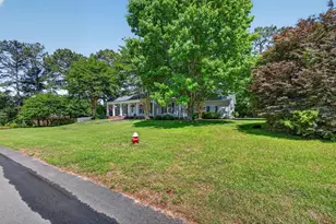105 Sumac Ct, Aiken, SC 29803 - Photo 43