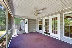 105 Sumac Ct, Aiken, SC 29803 - Photo 35