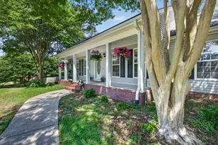 105 Sumac Ct, Aiken, SC 29803 - Photo 41
