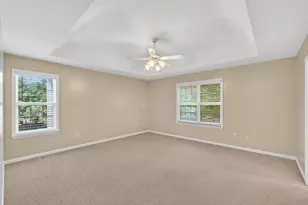105 Sumac Ct, Aiken, SC 29803 - Photo 19